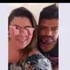 Karon Martin - @karonmartin832 - TikTok