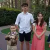Karon Martin - @karon.martin3 - TikTok