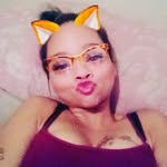 Karon Martin - @karon.martin.33 - Instagram