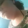Karon Martinez Sanch - @karonmartinezsanc - TikTok