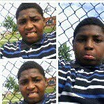 king___rud - @karon_martin - Instagram