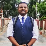 Karol Paul Kujur - Facebook