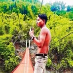 Karon Paul - Facebook