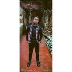 Karon Paul - Facebook