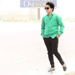 karon paul - @paulkaron - Instagram
