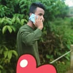 karon paul - @karonpaul98 - Instagram