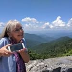 Karon Paul - @karon.paul.18 - Instagram