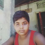 karon paul - @karonpaul58 - Instagram