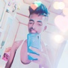 karonpaul32 - @karonpaul14 - TikTok