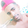 karonpaul - @karonpaul - TikTok