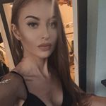 Paulina Karońska - @karonskapaulina - Instagram
