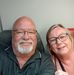 Karon Price - Facebook