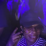 Karon Price - @kprice6002 - Instagram