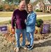 Karon Price - Facebook