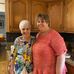 Karon Price - Facebook
