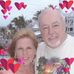 Karon Price - Facebook