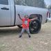 Karon Price Sr. - Facebook
