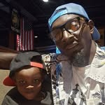 Karon Price Sr. - @bishop650 - Instagram