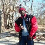 Karon Tank Price - @biggdawg650 - Instagram