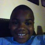 Karonprice - @karonprice - Instagram