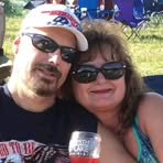 Karen Shepard - Facebook