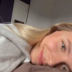 Karin Schubert - Facebook