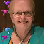 Karon Shepard - Facebook