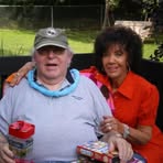 Karon Sheppard - Facebook