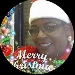 Karon Sheppard - @ktcrisp_ - Instagram