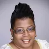 Karon Sheppard - @karon.sheppard - TikTok