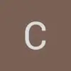 karon shepperd - @karon.shepperd - TikTok