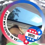 Karon Sims - Facebook