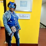 Karon Sims - Facebook