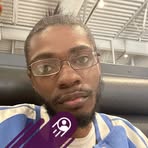Karon Sims - Facebook