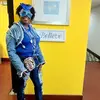 Karon sims - @karonsimsaries - TikTok