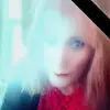 Karon Strahan - @karon.strahan - TikTok
