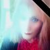 Karon Strahan - Facebook