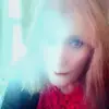 karonstrahan - @karonstrahan - TikTok