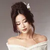 Karsha Tran 🦋✨ - @karshatran - TikTok