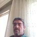 Sahan Kiran - Facebook