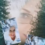 Karon S. Thomas - @karonthomas11 - Instagram
