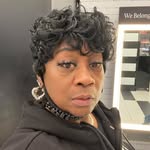 Karon Shelly Stone - @karonthomas819 - Instagram