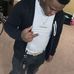 Karon Thomas - Facebook