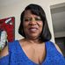 Karon Thomas - Facebook