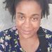 Karon Thomas - Facebook