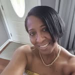 Karon Thomas - @karon0603 - Instagram