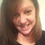 Karon Thomas - @karon.thomas - Instagram
