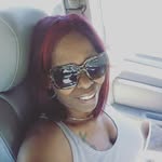 Karon Thomas - @karon_thomas - Instagram