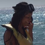 Karon Thomas - @k4r0n__ - Instagram