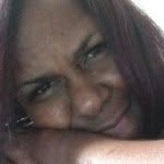 Karon Thomas - @karonthomas555 - Instagram